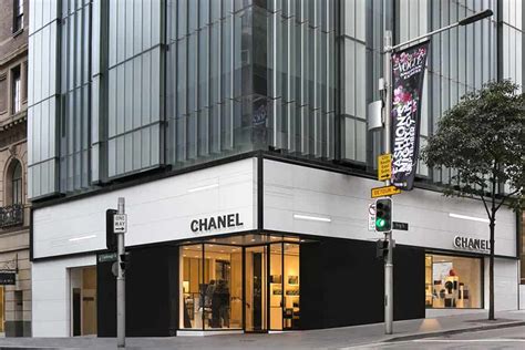 chanel sydney reviews|chanel outlet australia.